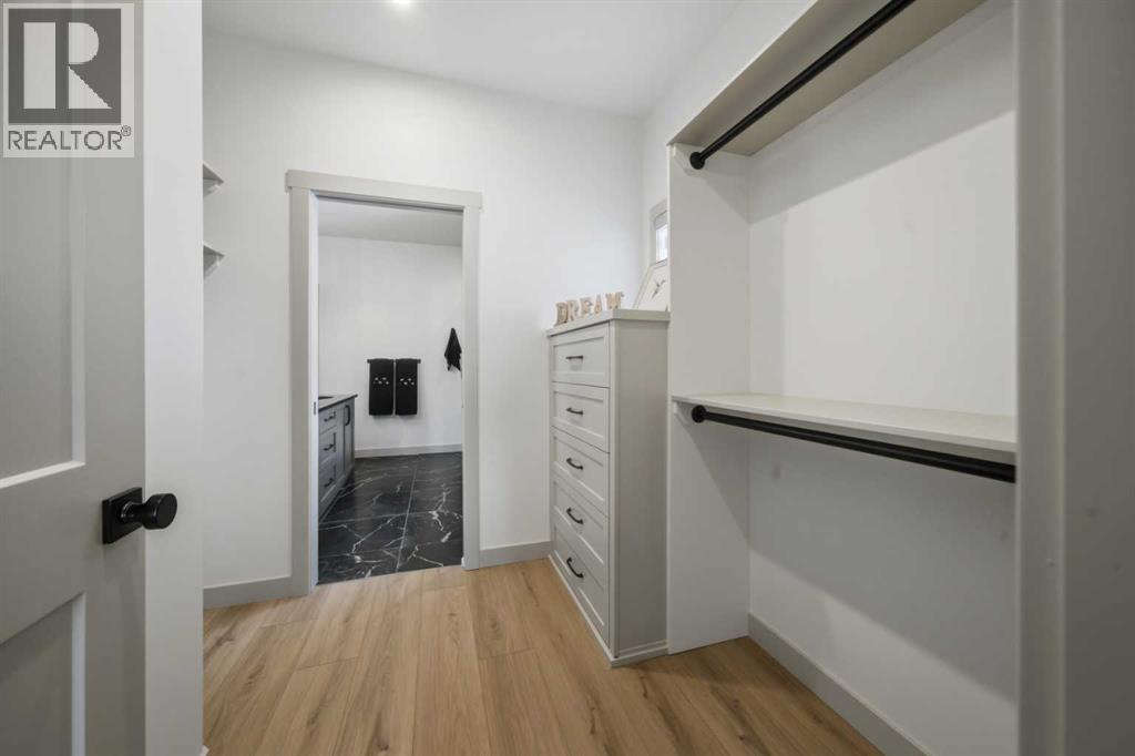 22 Sunberry Place - 24