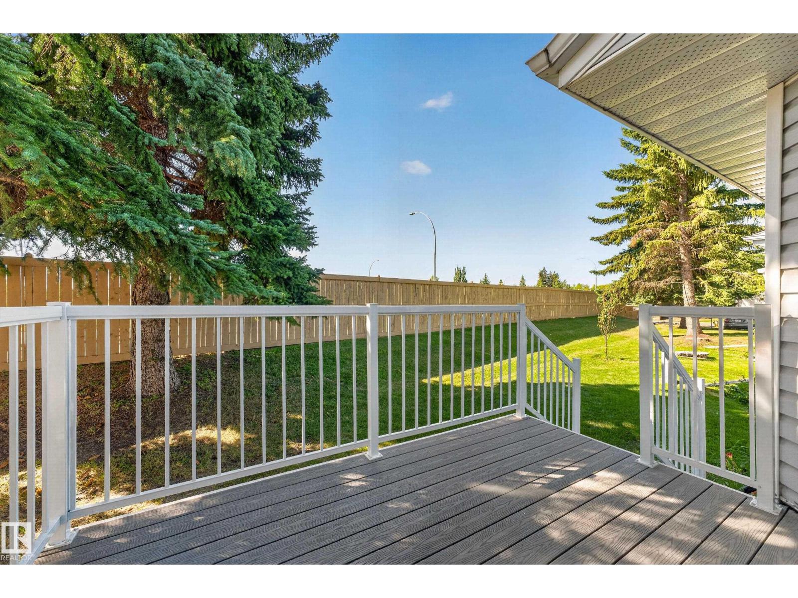 17206 CALLINGWOOD RD NW, Callingwood South, Edmonton photo 5