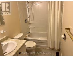 70 Carisbrooke Court, Brampton, ON L6S3K1 Photo 9