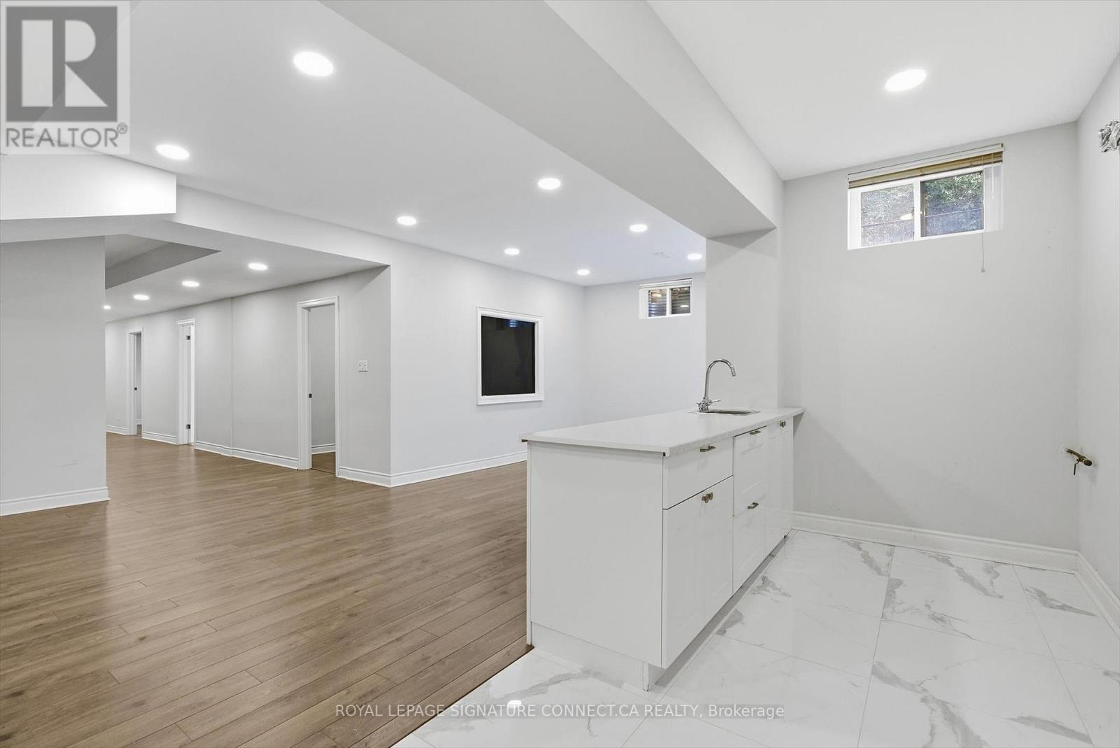 6 LAILEY CRESCENT - Image 38