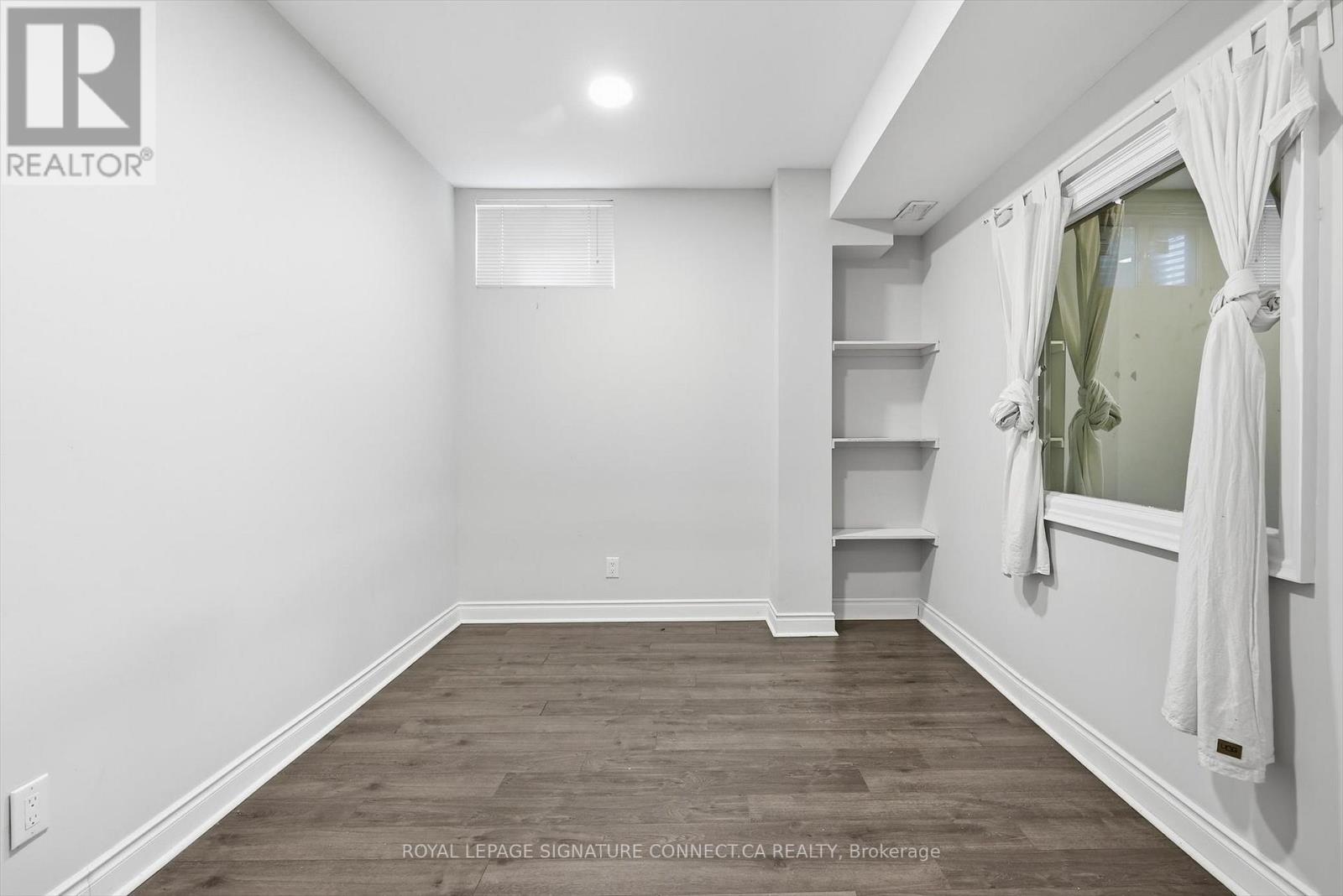 6 LAILEY CRESCENT - Image 39