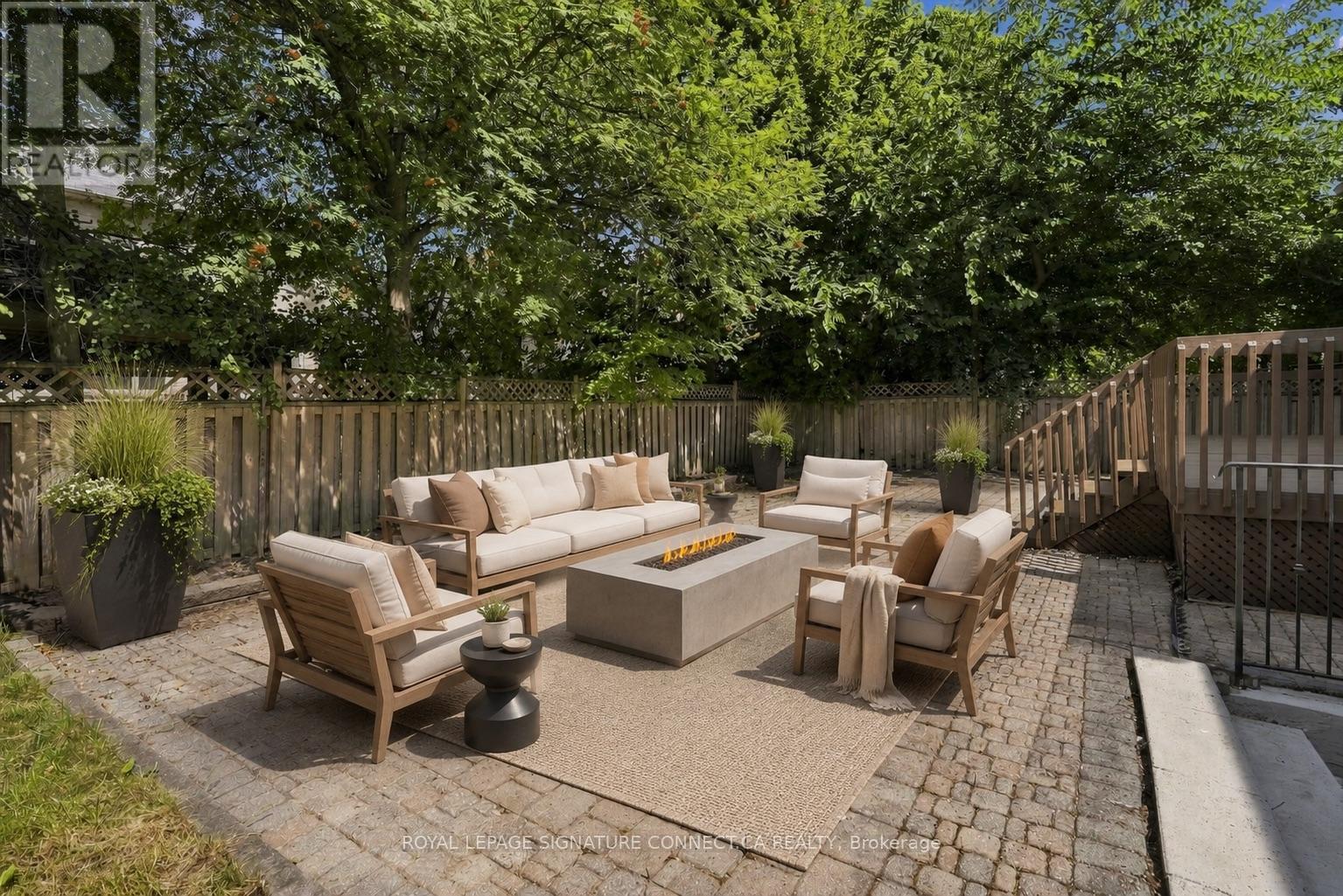6 LAILEY CRESCENT - Image 44