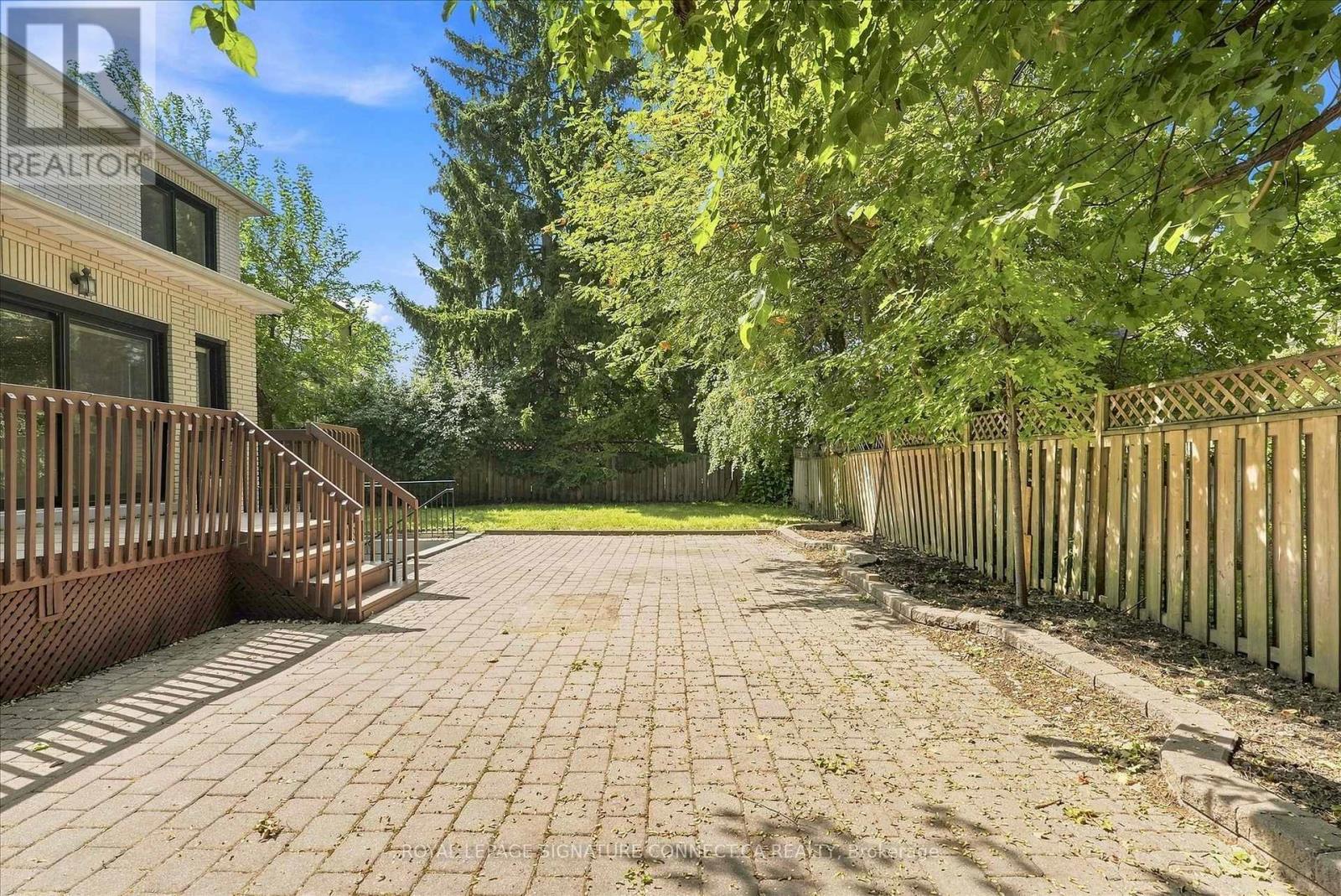 6 LAILEY CRESCENT - Image 45