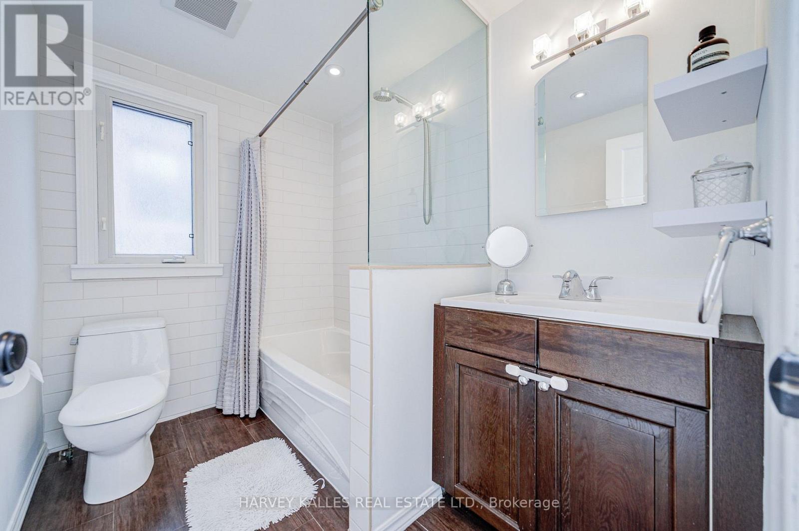 164 DOUGLAS AVENUE - Image 27
