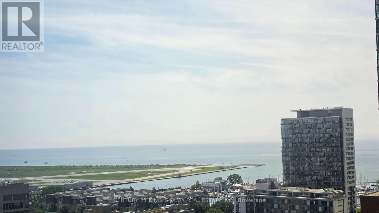 Photo of 17 Bathurst Street