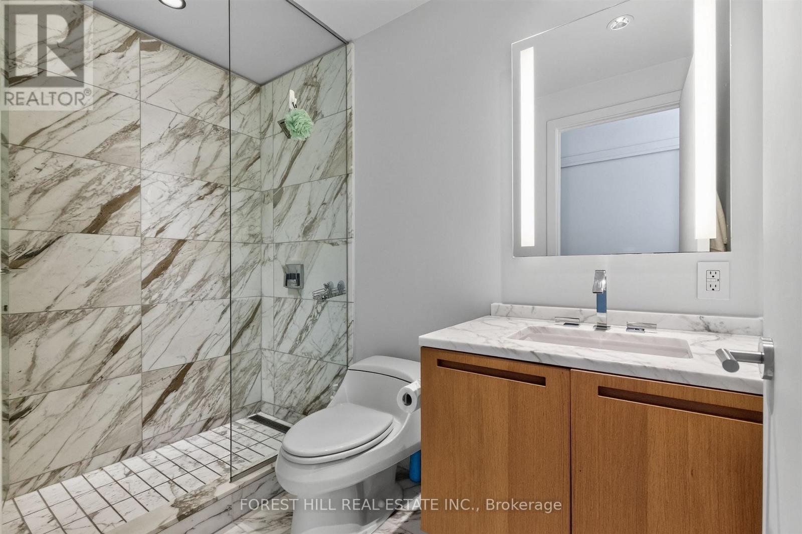 #2305 180 UNIVERSITY AVENUE - Image 38