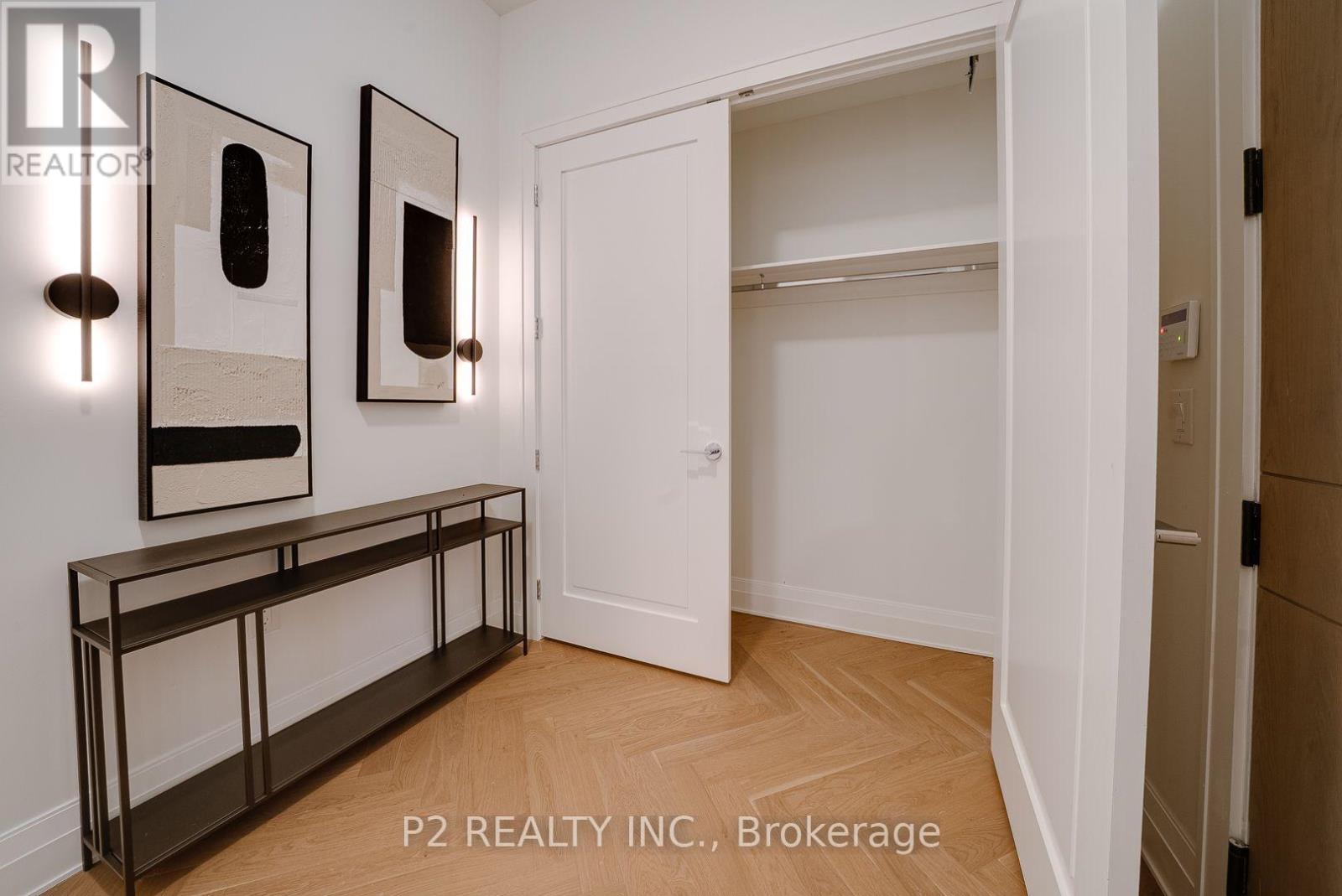 #311 2 FOREST HILL ROAD - Image 26