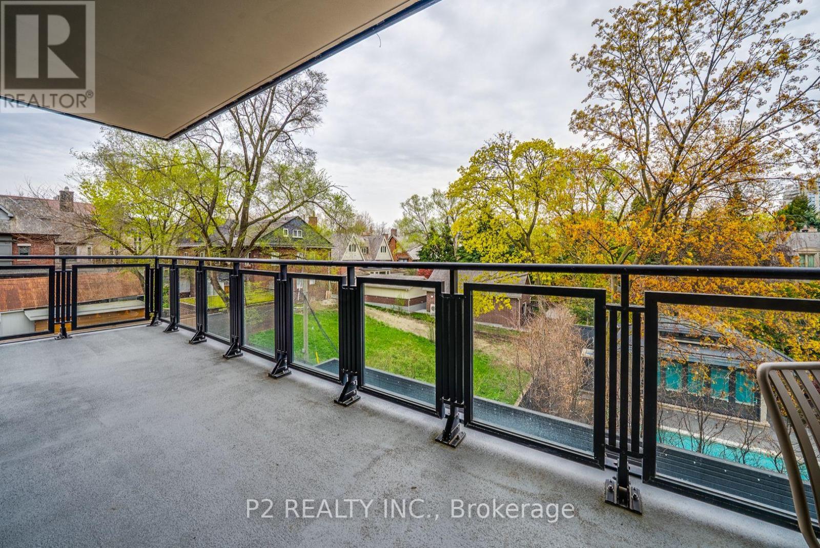 #311 2 FOREST HILL ROAD - Image 30