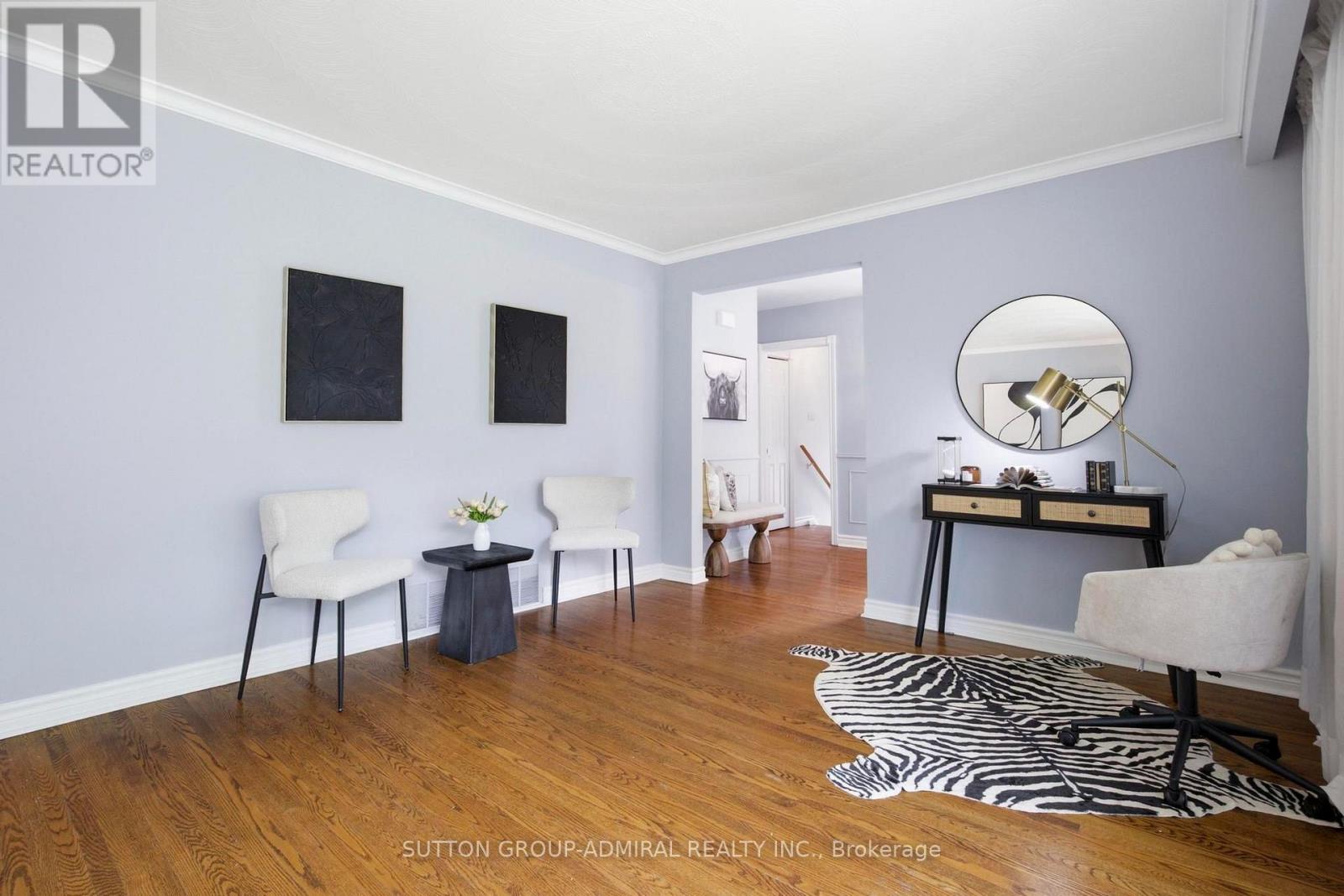 138 KENNARD AVENUE - 10
