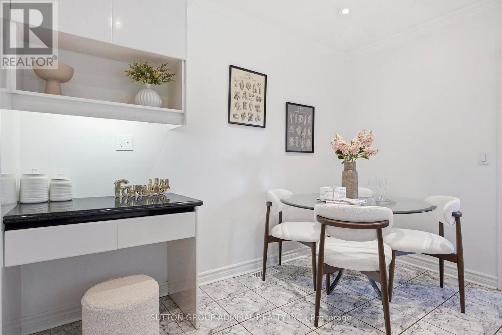 138 KENNARD AVENUE - 16