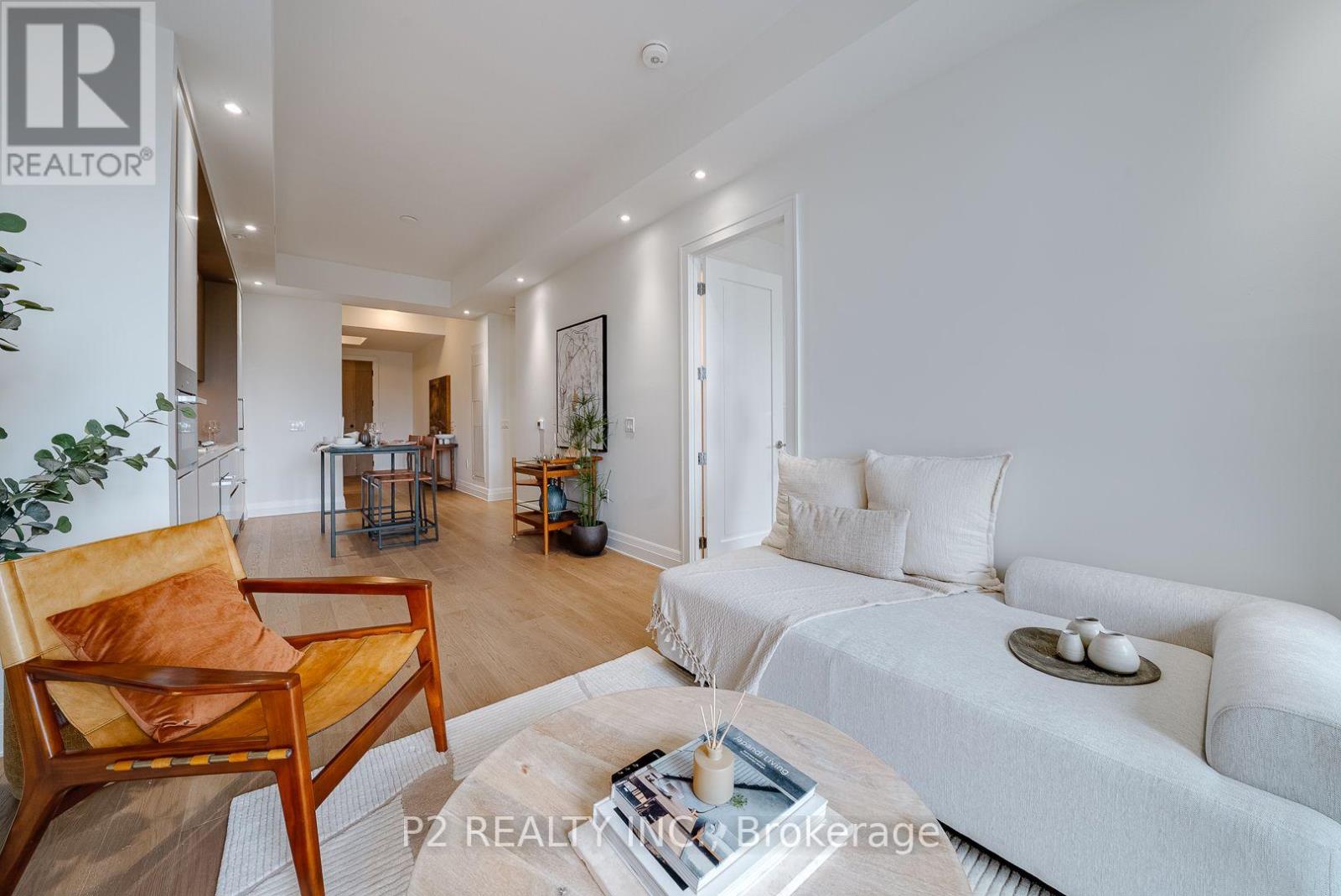 #409 2 FOREST HILL ROAD - Image 10