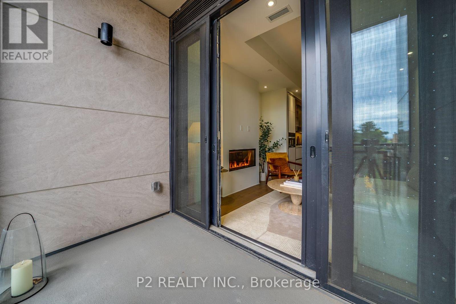 #409 2 FOREST HILL ROAD - Image 12