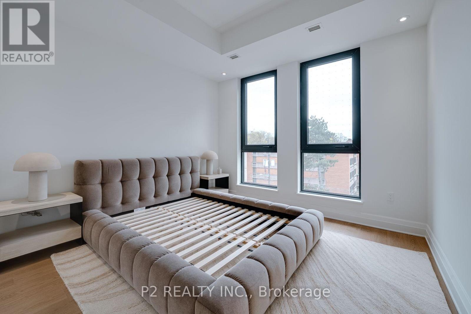 #409 2 FOREST HILL ROAD - Image 13