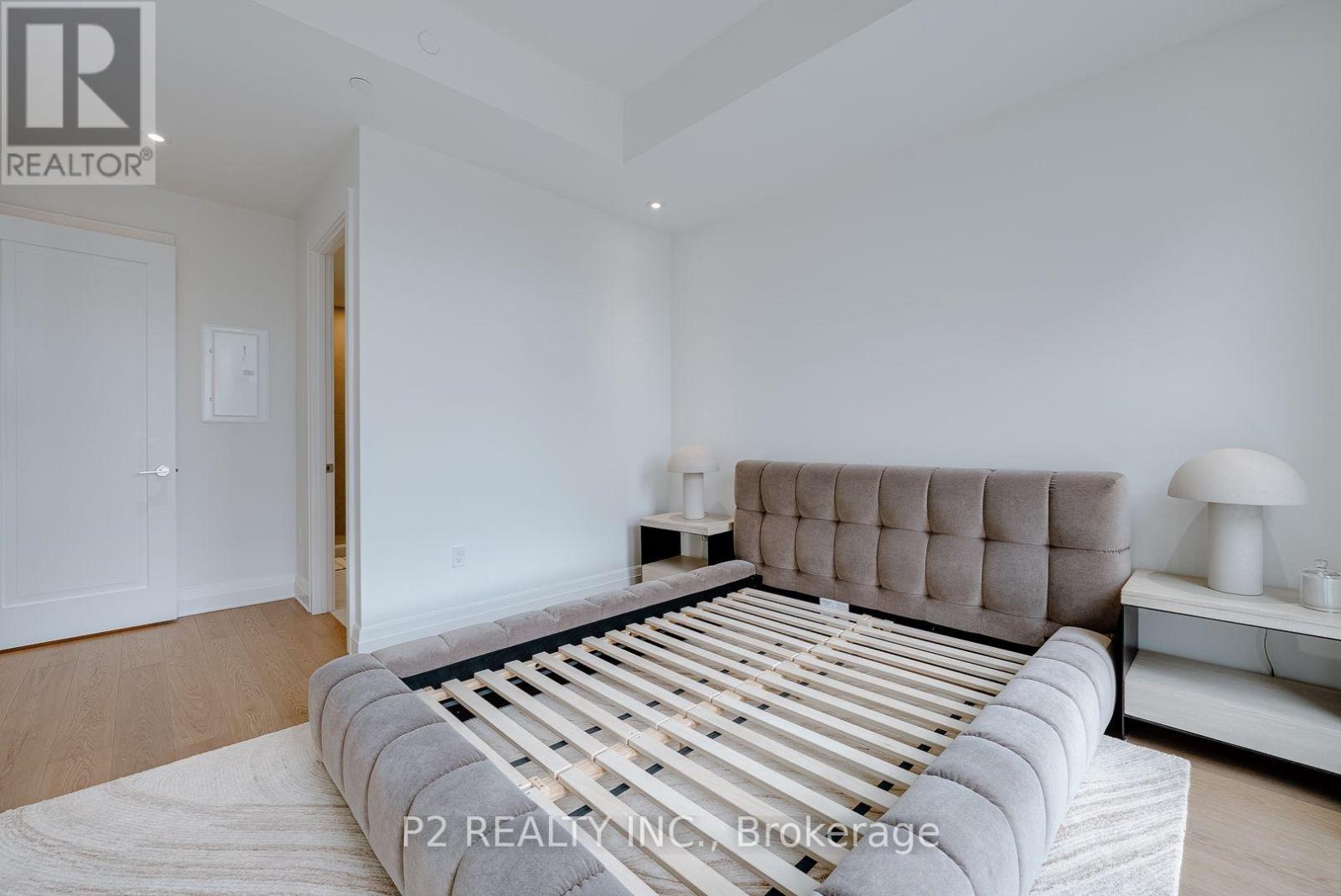 #409 2 FOREST HILL ROAD - Image 14