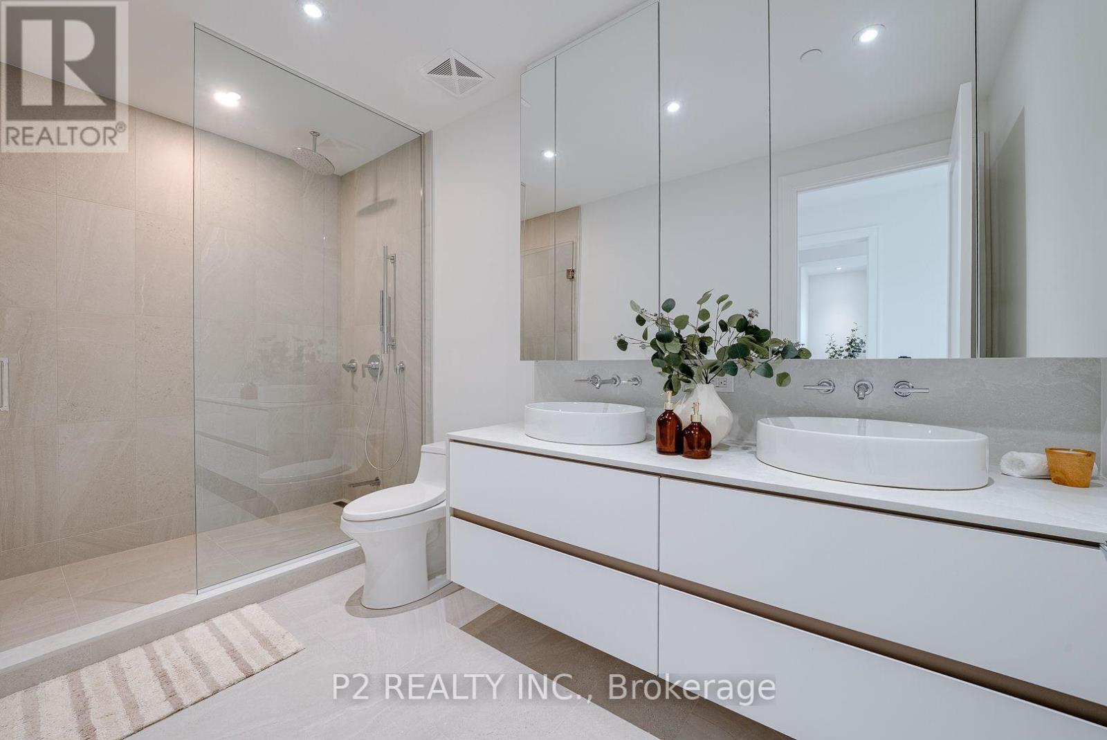 #409 2 FOREST HILL ROAD - Image 15