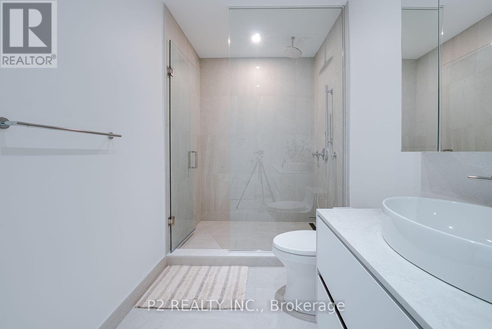 #409 2 FOREST HILL ROAD - Image 16