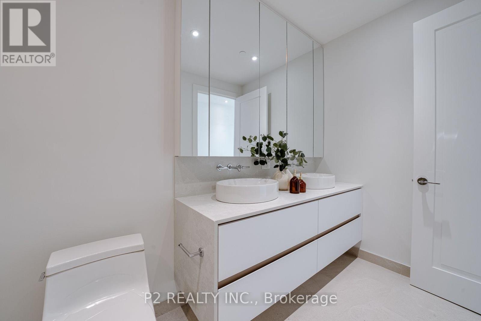#409 2 FOREST HILL ROAD - Image 17