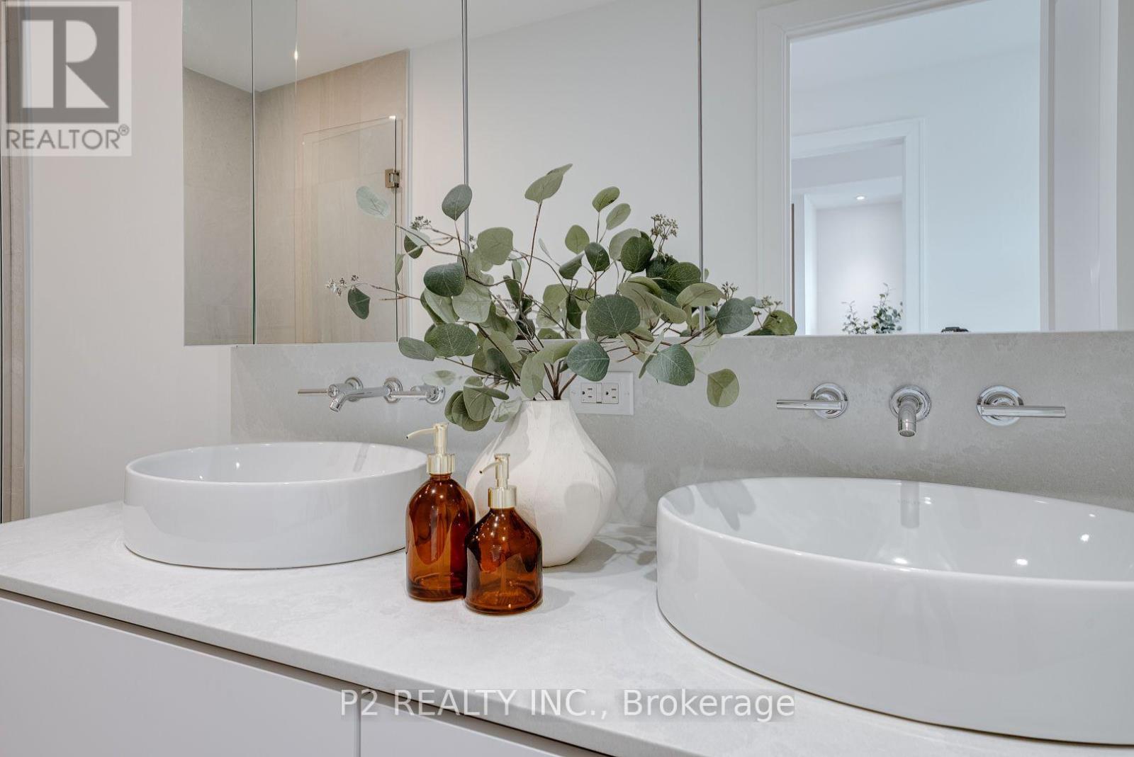#409 2 FOREST HILL ROAD - Image 18