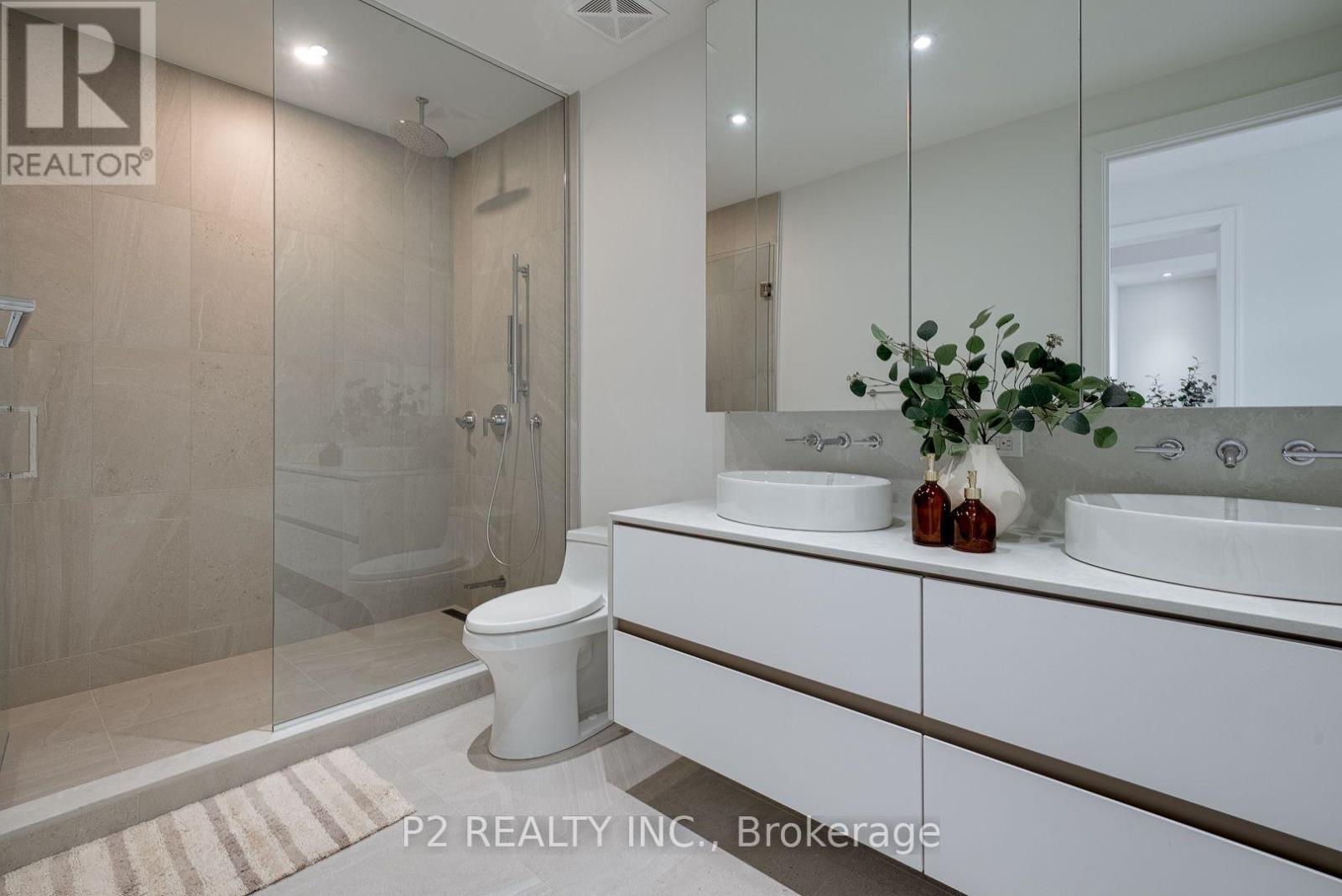 #409 2 FOREST HILL ROAD - Image 19