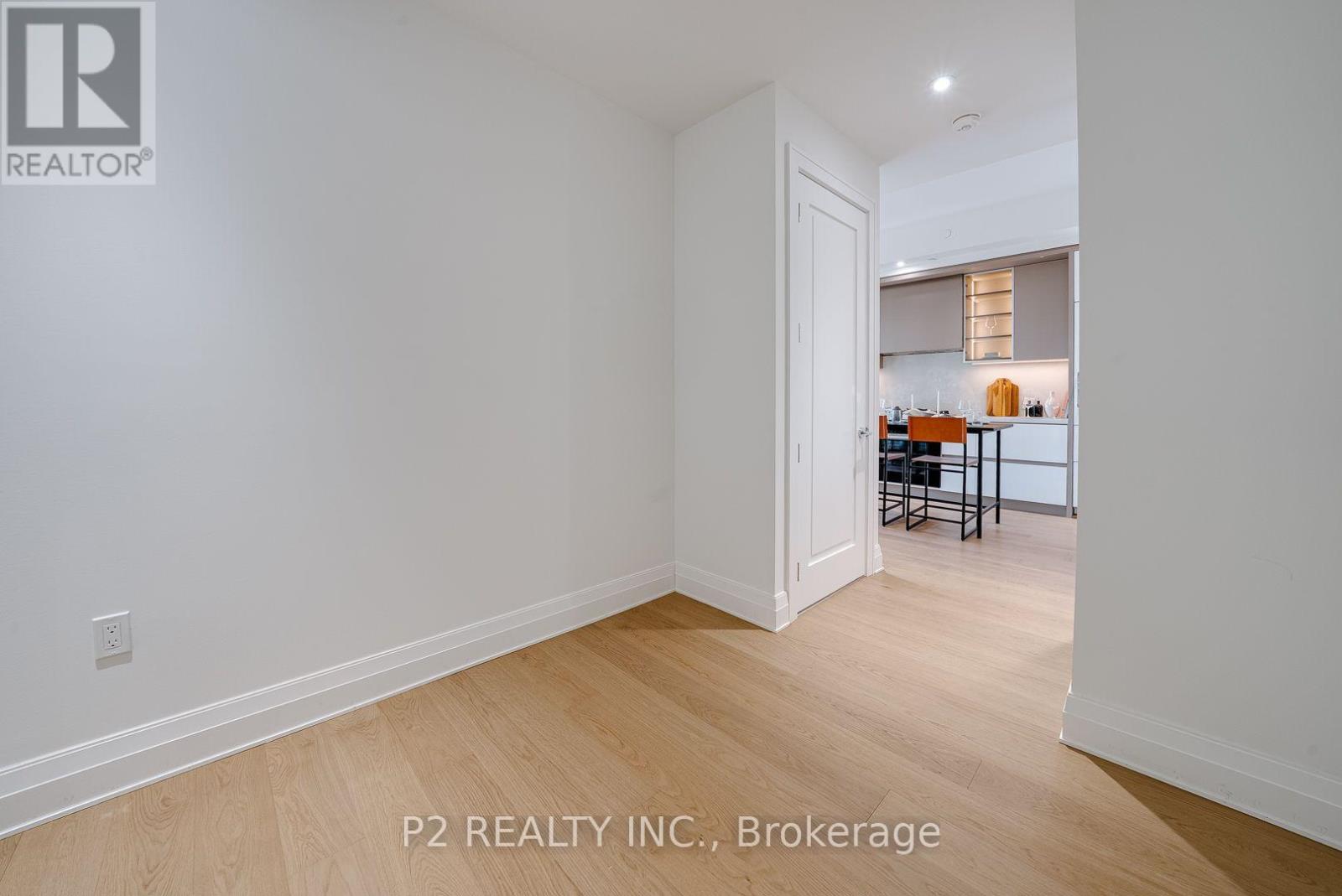 #409 2 FOREST HILL ROAD - Image 20