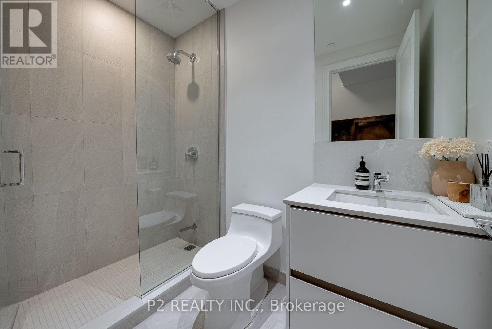 #409 2 FOREST HILL ROAD - Image 21