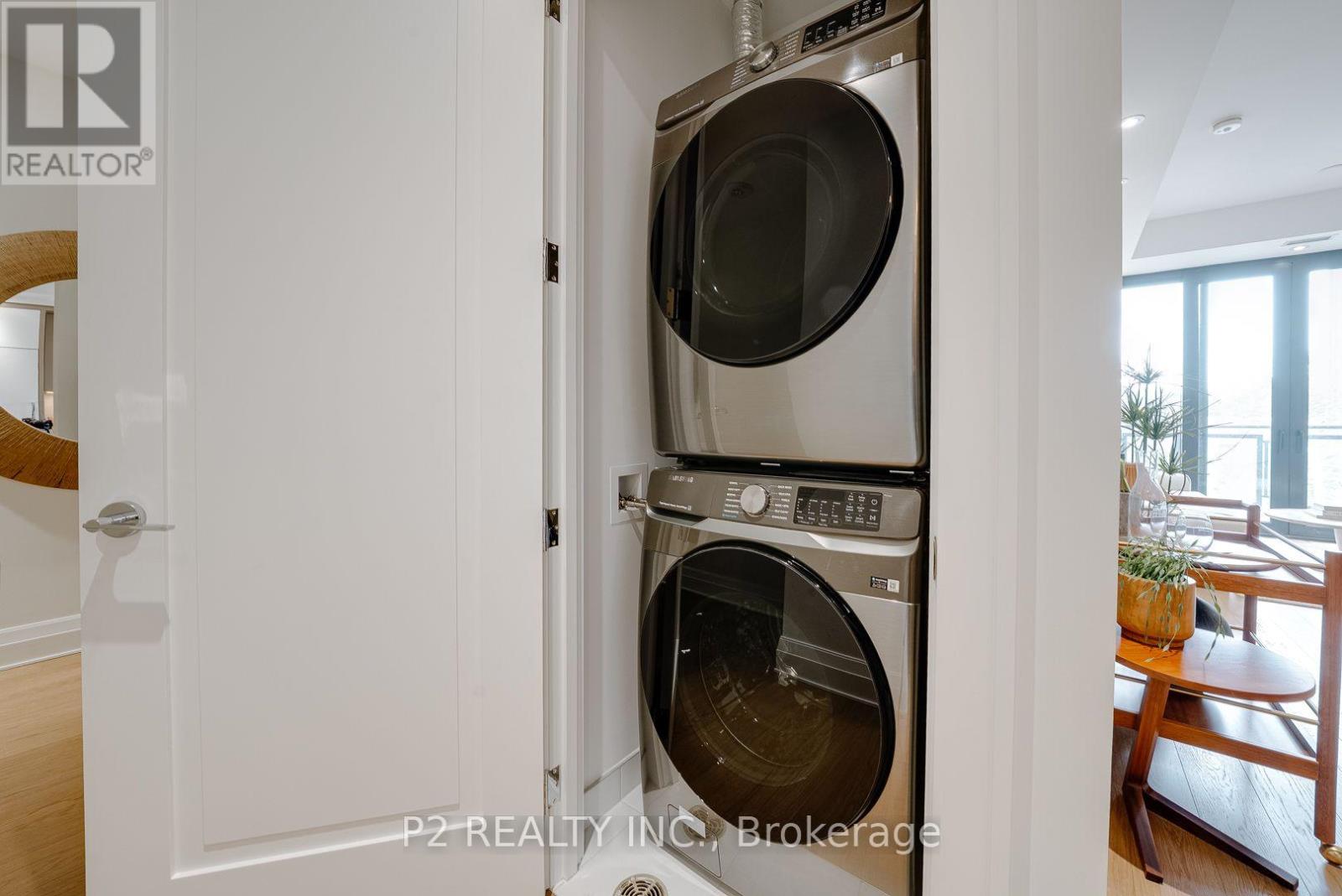 #409 2 FOREST HILL ROAD - Image 22