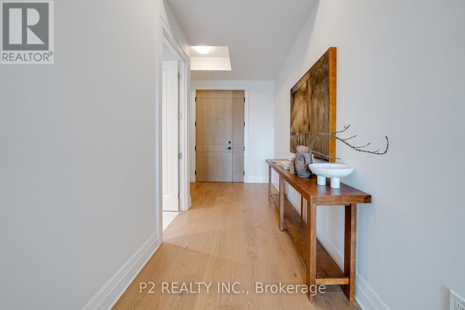 #409 2 FOREST HILL ROAD - Image 23