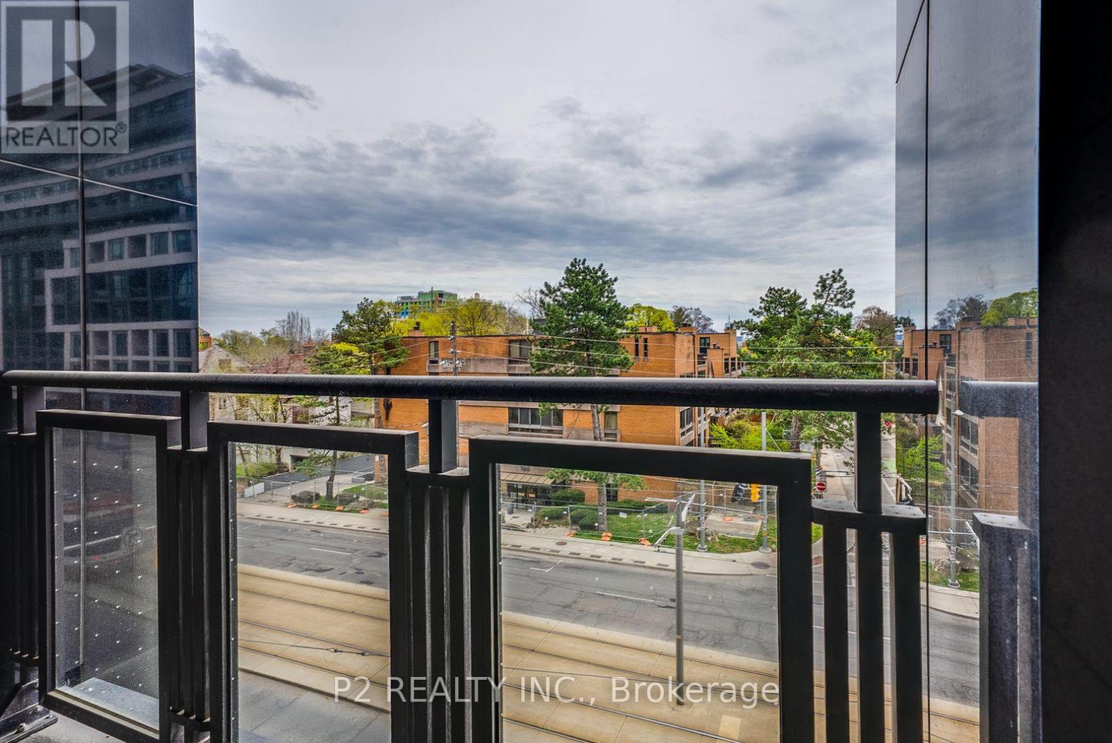 #409 2 FOREST HILL ROAD - Image 24