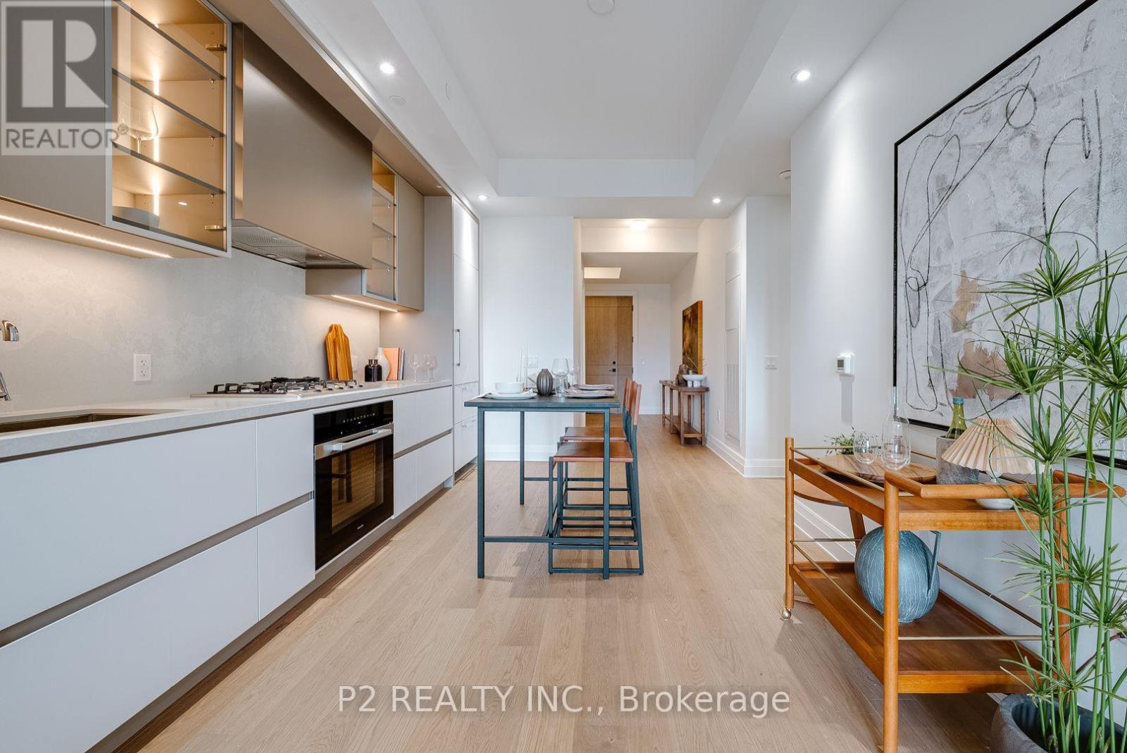 #409 2 FOREST HILL ROAD - Image 3