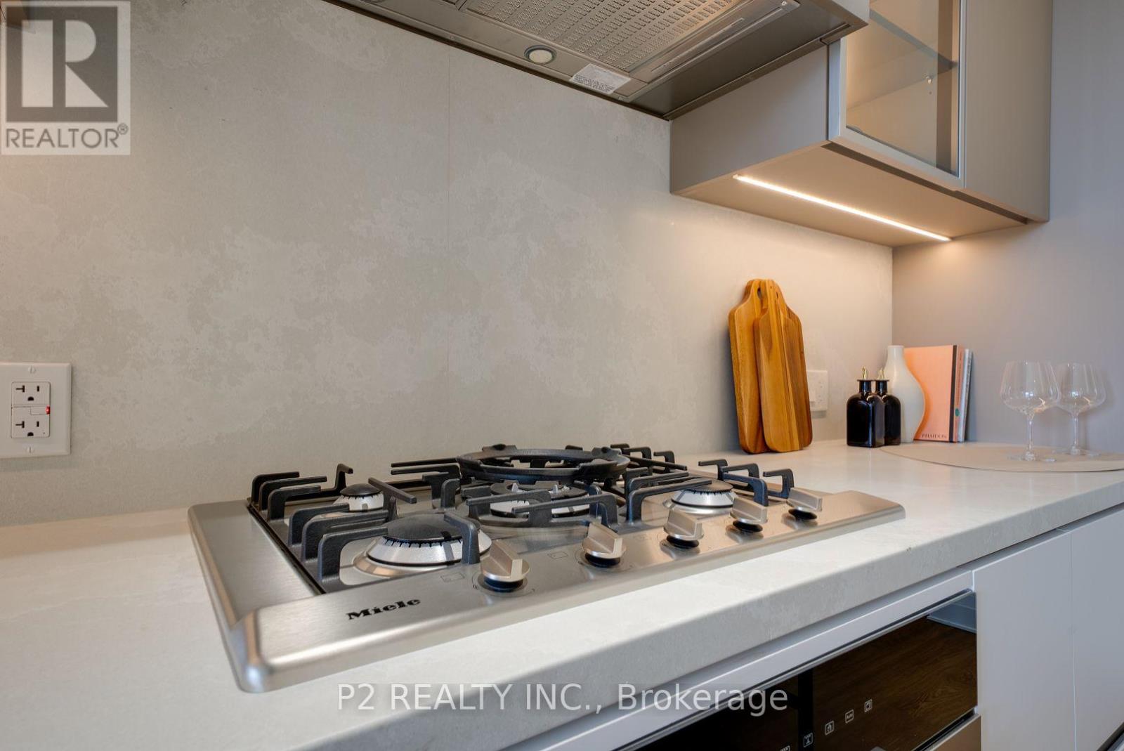 #409 2 FOREST HILL ROAD - Image 6