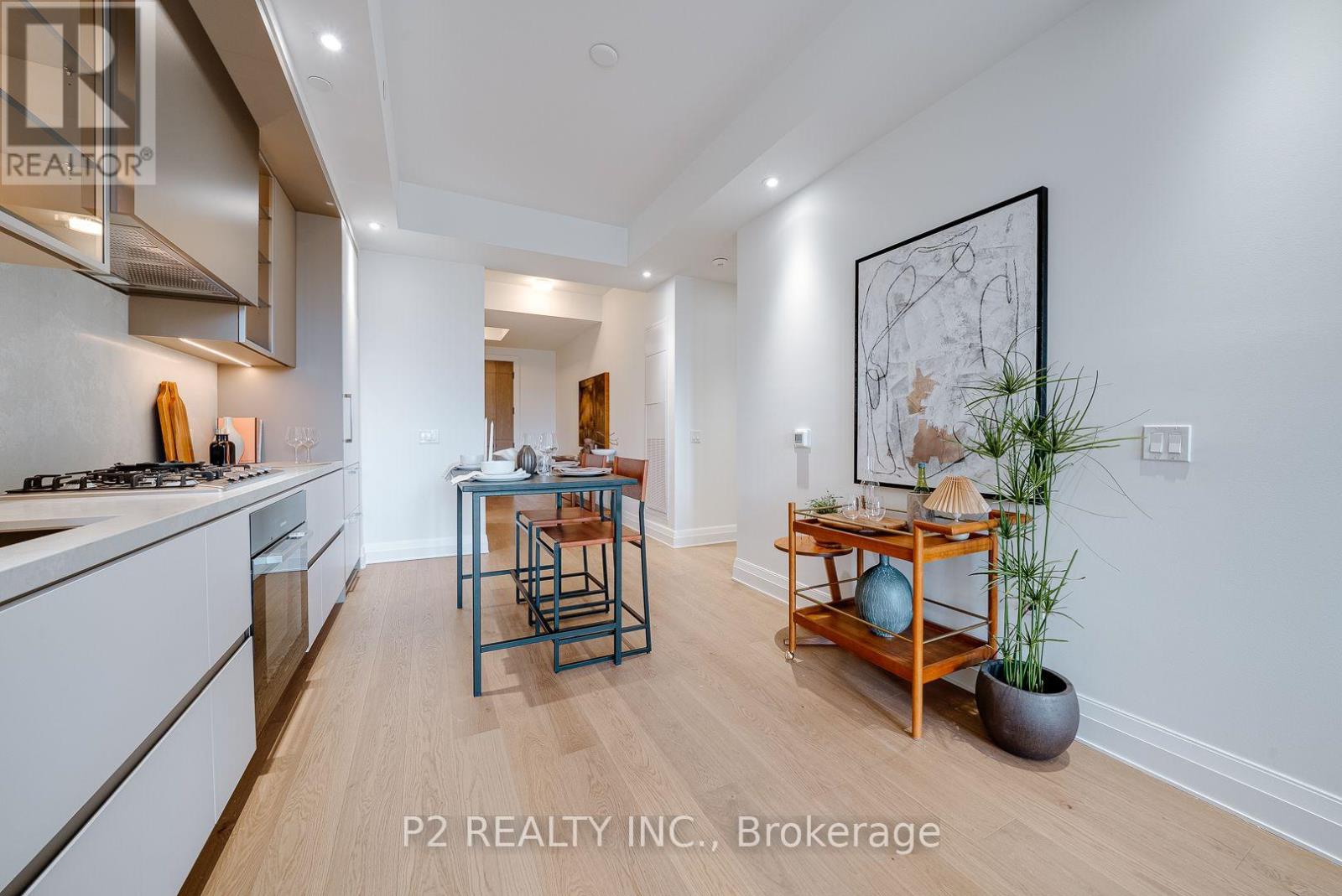#409 2 FOREST HILL ROAD - Image 8