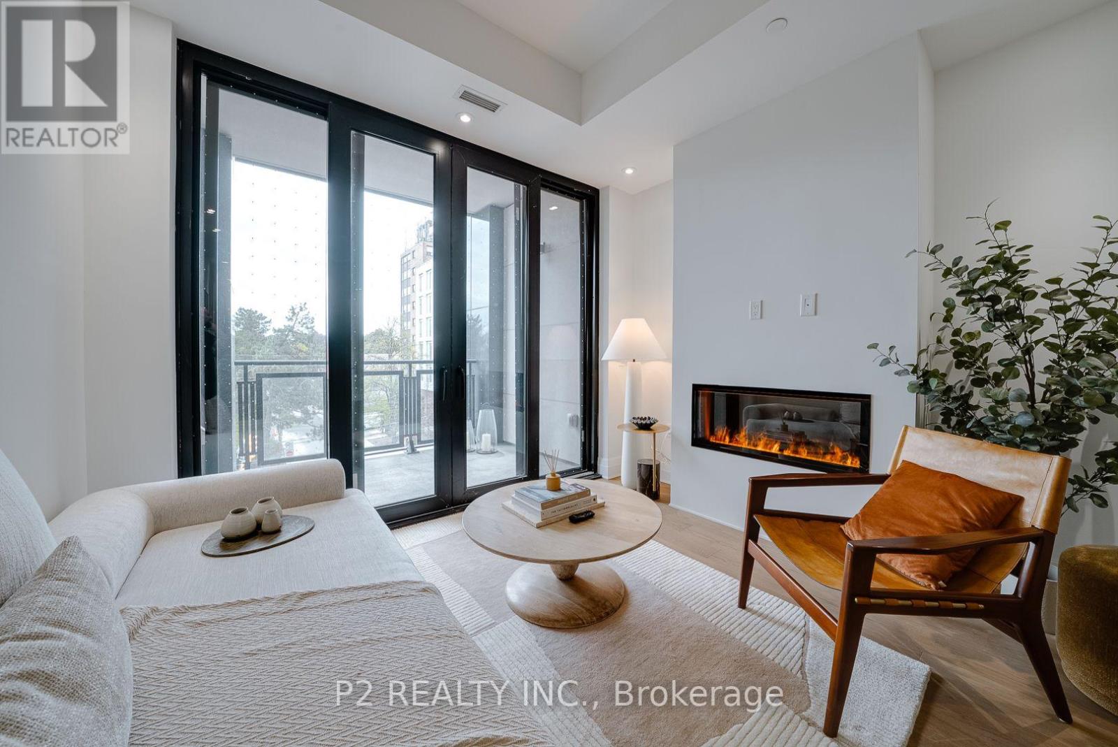 #409 2 FOREST HILL ROAD - Image 9