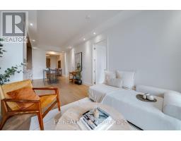 409 - 2 Forest Hill Road, Toronto, ON M4V2L3 Photo 10