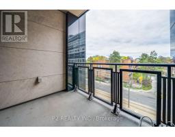 409 - 2 Forest Hill Road, Toronto, ON M4V2L3 Photo 11