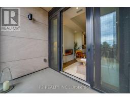 409 - 2 Forest Hill Road, Toronto, ON M4V2L3 Photo 12