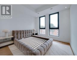 409 - 2 Forest Hill Road, Toronto, ON M4V2L3 Photo 13