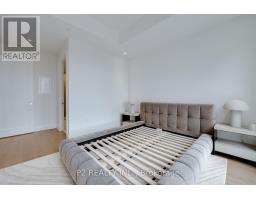 409 - 2 Forest Hill Road, Toronto, ON M4V2L3 Photo 14