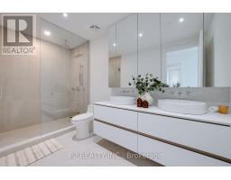 409 - 2 Forest Hill Road, Toronto, ON M4V2L3 Photo 15