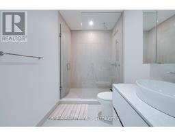 409 - 2 Forest Hill Road, Toronto, ON M4V2L3 Photo 16