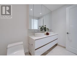 409 - 2 Forest Hill Road, Toronto, ON M4V2L3 Photo 17