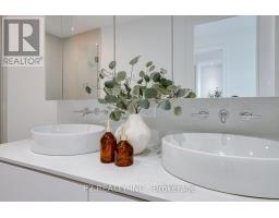 409 - 2 Forest Hill Road, Toronto, ON M4V2L3 Photo 18