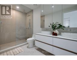 409 - 2 Forest Hill Road, Toronto, ON M4V2L3 Photo 19