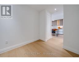 409 - 2 Forest Hill Road, Toronto, ON M4V2L3 Photo 20