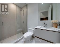 409 - 2 Forest Hill Road, Toronto, ON M4V2L3 Photo 21