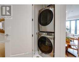 409 - 2 Forest Hill Road, Toronto, ON M4V2L3 Photo 22