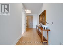 409 - 2 Forest Hill Road, Toronto, ON M4V2L3 Photo 23