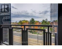 409 - 2 Forest Hill Road, Toronto, ON M4V2L3 Photo 24