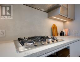 409 - 2 Forest Hill Road, Toronto, ON M4V2L3 Photo 6