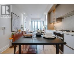 409 - 2 Forest Hill Road, Toronto, ON M4V2L3 Photo 7