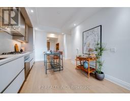 409 - 2 Forest Hill Road, Toronto, ON M4V2L3 Photo 8